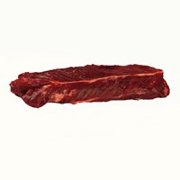 Beef Offal Meat Cut Spec Step 6